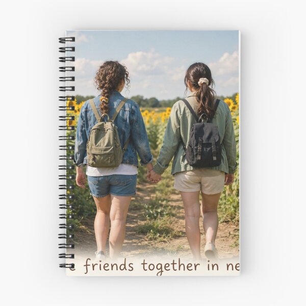 Item preview, Together is our world!  designed and sold by Valgasnews011.