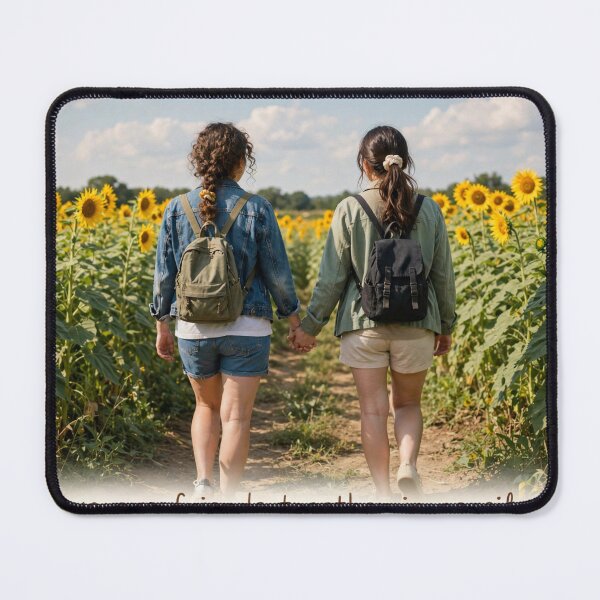 Item preview, Together is our world!  designed and sold by Valgasnews011.