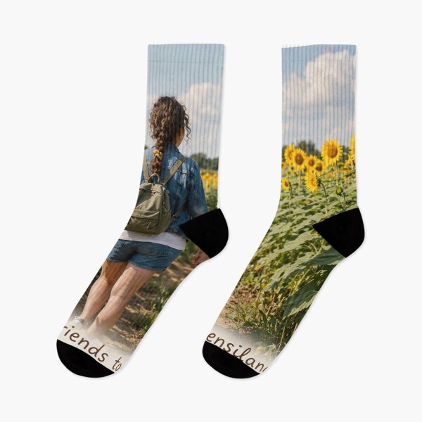 Item preview, Together is our world!  designed and sold by Valgasnews011.