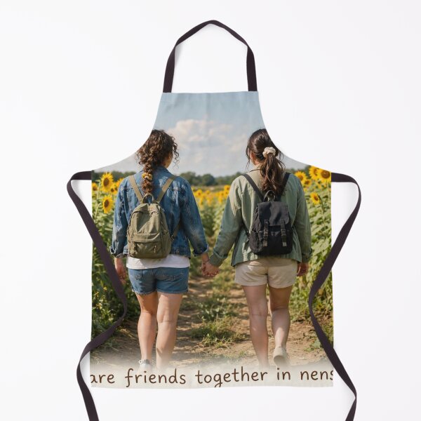 Item preview, Together is our world!  designed and sold by Valgasnews011.