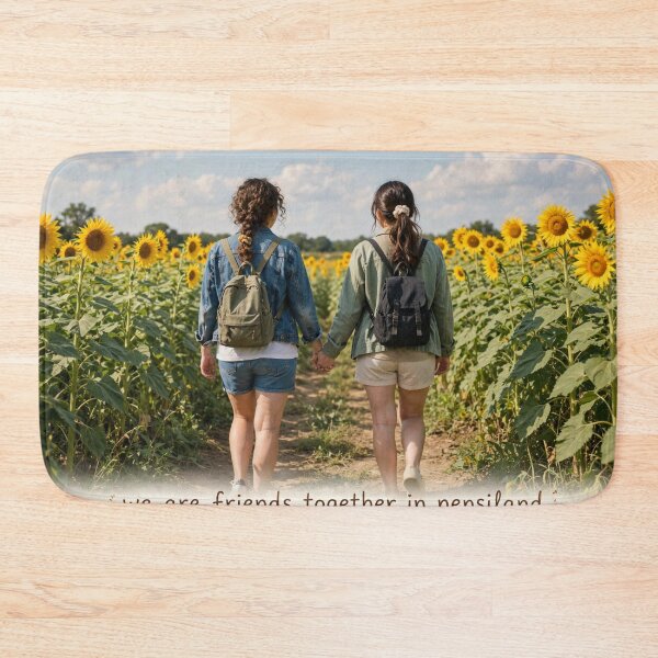 Item preview, Together is our world!  designed and sold by Valgasnews011.