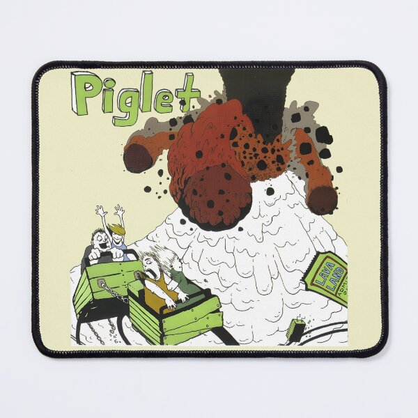 Item preview, Piglet designed and sold by V.I.S.T.A. .