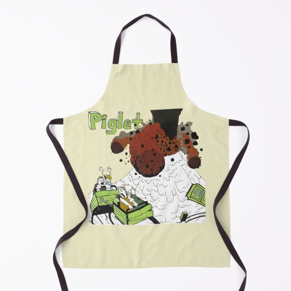Item preview, Piglet designed and sold by V.I.S.T.A. .