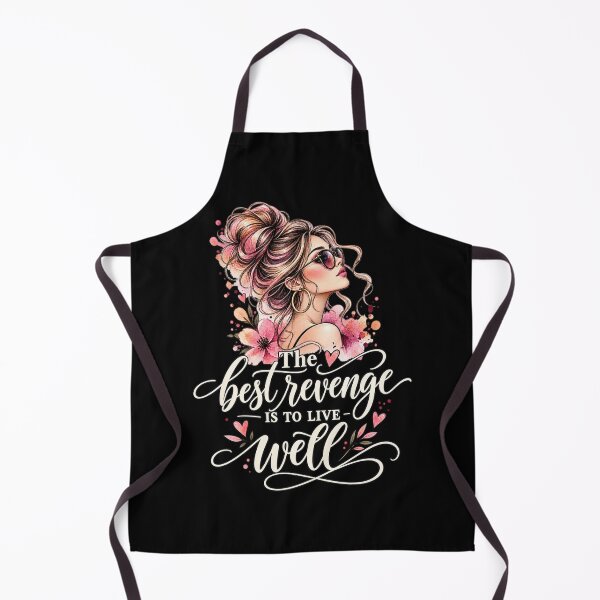 Item preview, Quiet Victory designed and sold by Quote Gallery.