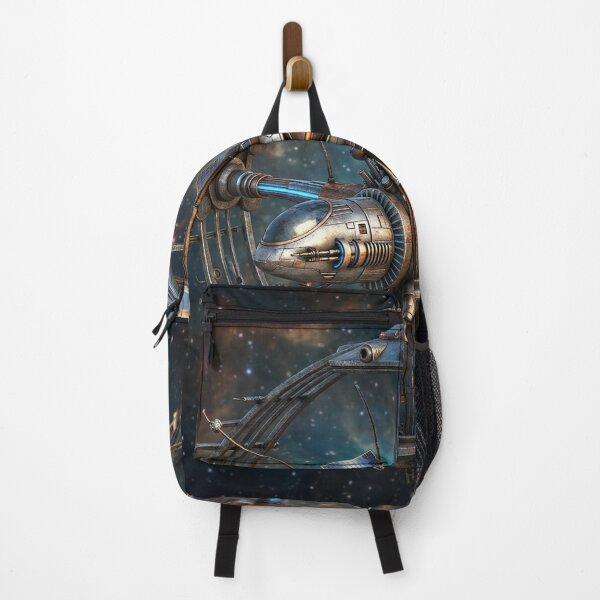 Item preview, Astronave designed and sold by Jonsmartdesigns.