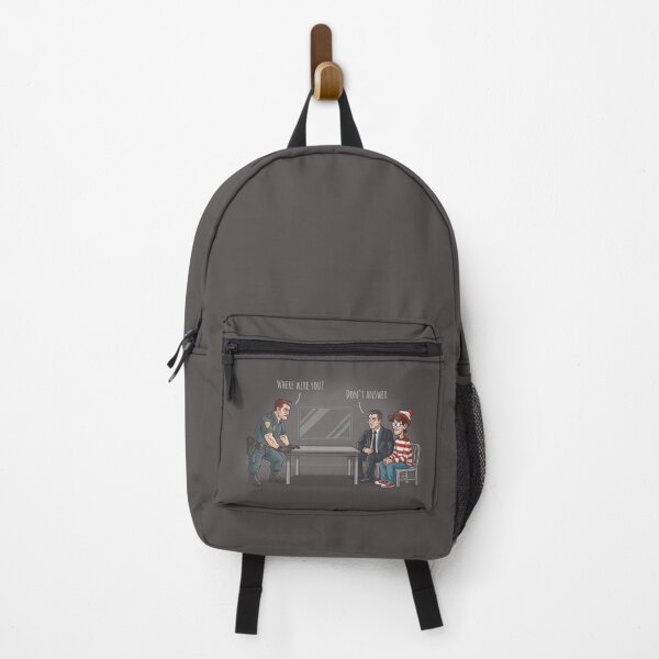 Item preview, Where were you designed and sold by trheewood.