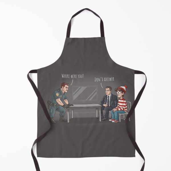 Item preview, Where were you designed and sold by trheewood.