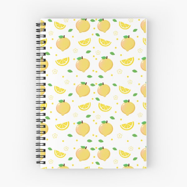 Item preview, Pattern designed and sold by M-art13.