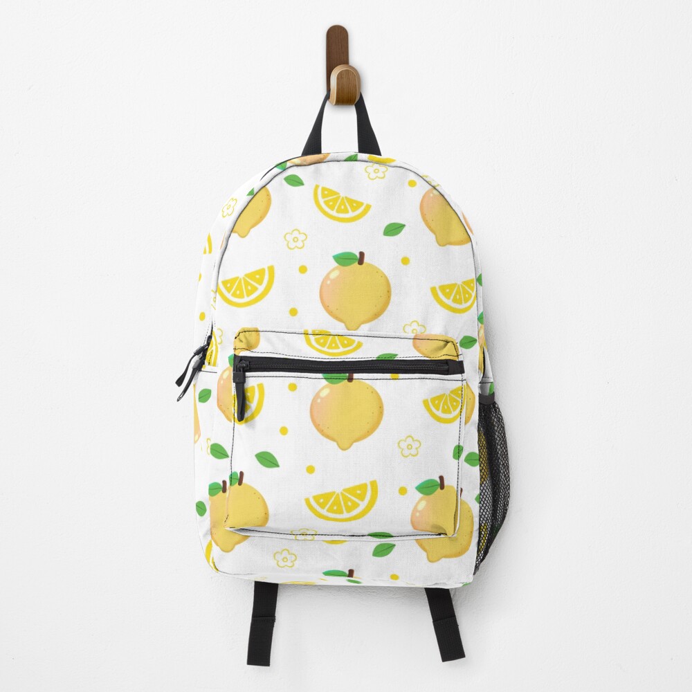 Item preview, Backpack designed and sold by M-art13.