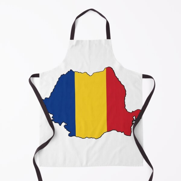 Item preview, Romania designed and sold by Ronstar009.