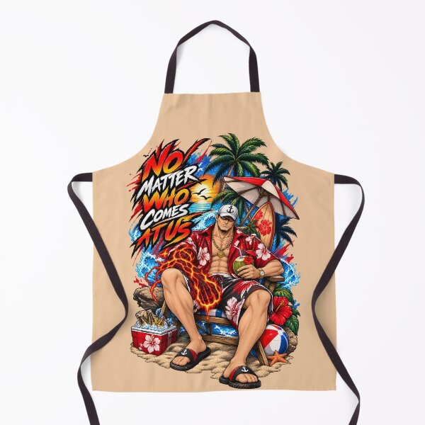 Item preview, Unbreakable - Anime Villain designed and sold by MOFAPPAREL.