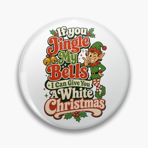 Item preview, Dichos navideños graciosos designed and sold by BestCoolStuff.