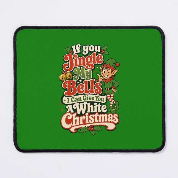 Item preview, Funny Christmas Saying designed and sold by BestCoolStuff.