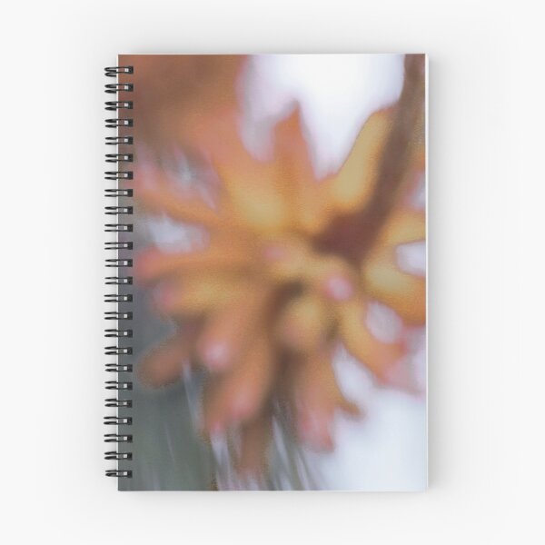 Item preview, Effective  designed and sold by Jodie Cooper.
