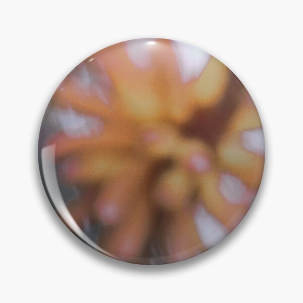 Item preview, Effective  designed and sold by Jodie Cooper.