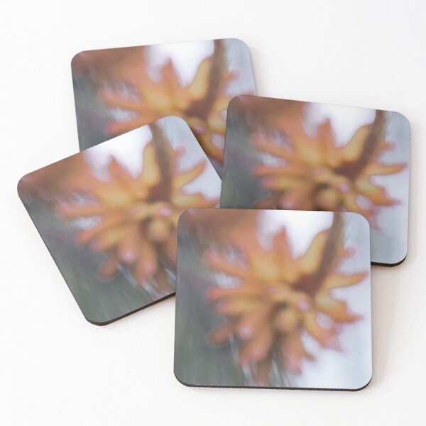 Item preview, Effective  designed and sold by Jodie Cooper.