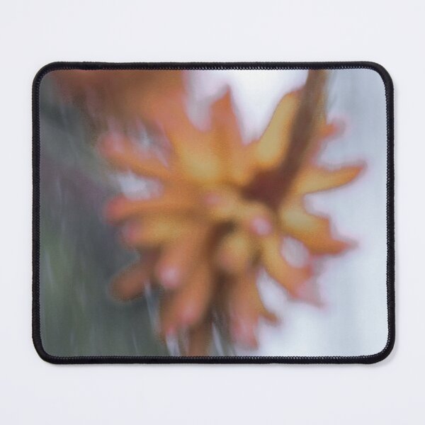 Item preview, Effective  designed and sold by Jodie Cooper.