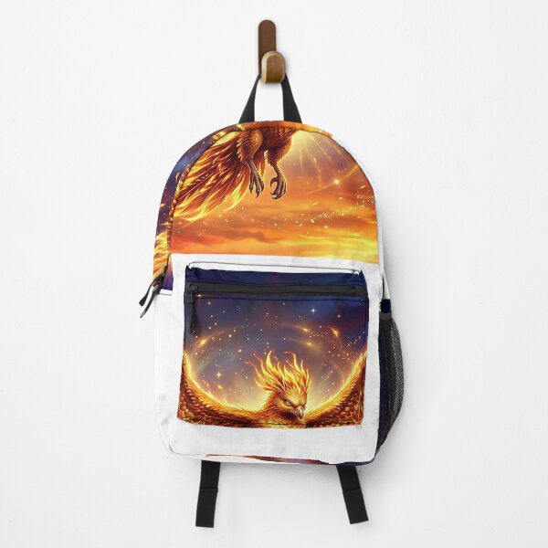Item preview, Rebirth designed and sold by Hawaii26.