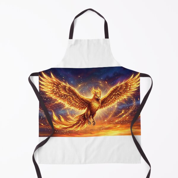 Item preview, Rebirth designed and sold by Hawaii26.