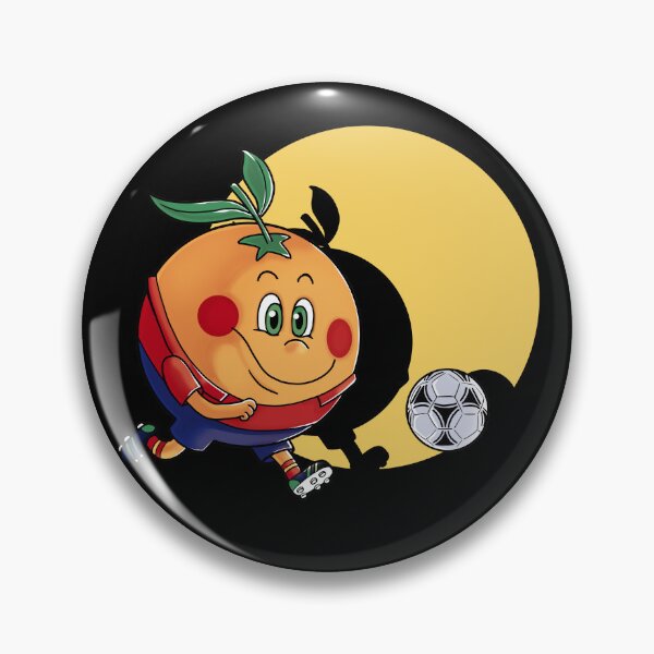 Item preview, Naranjito designed and sold by trheewood.