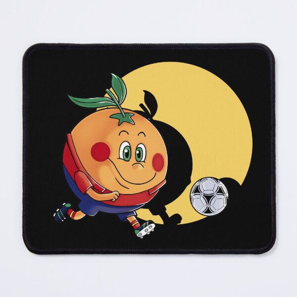 Item preview, Naranjito designed and sold by trheewood.