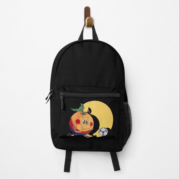 Item preview, Naranjito designed and sold by trheewood.
