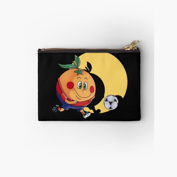 Item preview, Naranjito designed and sold by trheewood.