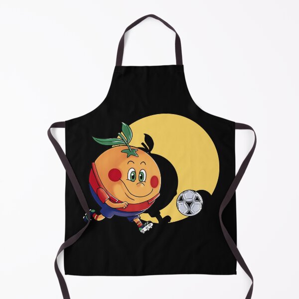 Item preview, Naranjito designed and sold by trheewood.