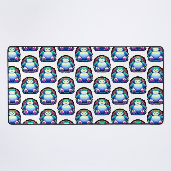Item preview, Placid Place designed and sold by BethelHemphill.