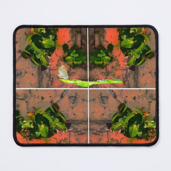 Item preview, From the Rock Abstract Art designed and sold by Unlimited Imagination .