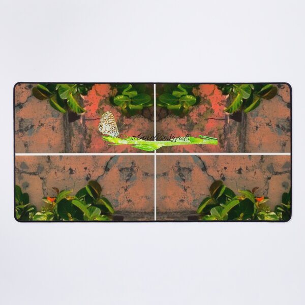 Item preview, From the Rock Abstract Art designed and sold by Unlimited Imagination .