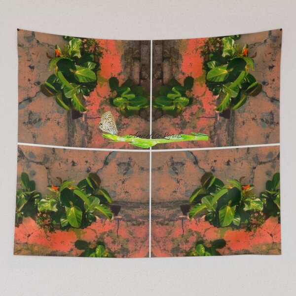 Item preview, From the Rock Abstract Art designed and sold by Unlimited Imagination .
