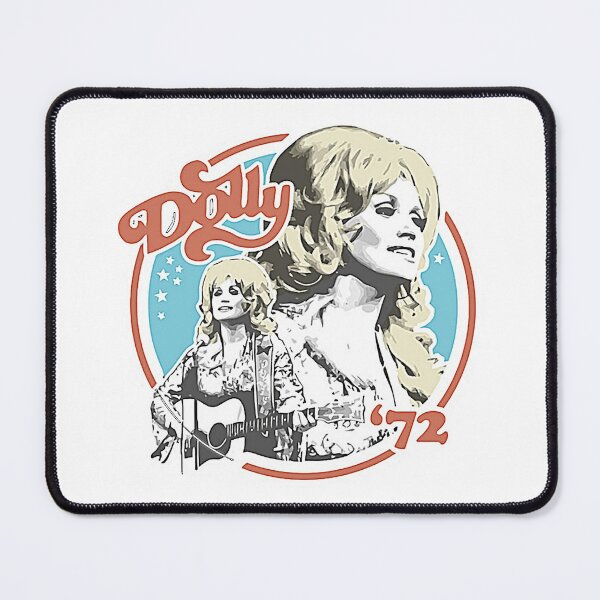Item preview, Rip&&Dolly-Fans&& designed and sold by daniellepopp.