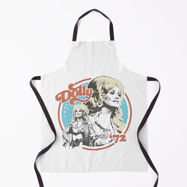 Item preview, Rip&&Dolly-Fans&& designed and sold by daniellepopp.