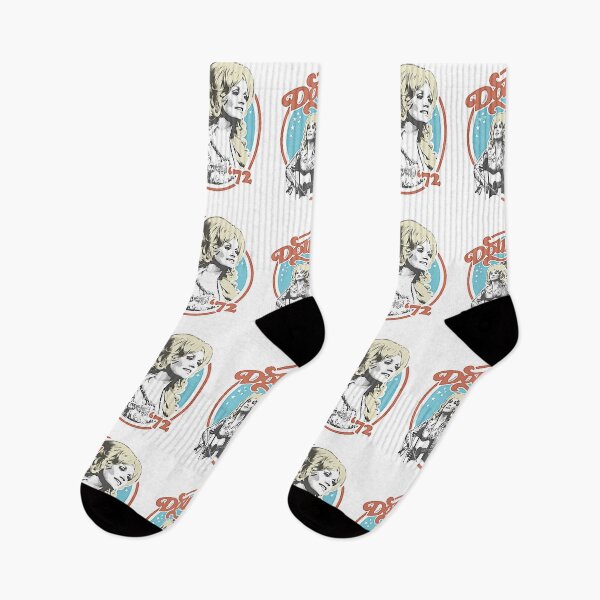 Item preview, Rip&&Dolly-Fans&& designed and sold by daniellepopp.