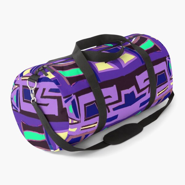 Item preview, Big City Nights designed and sold by Chris Nicholas Mays.