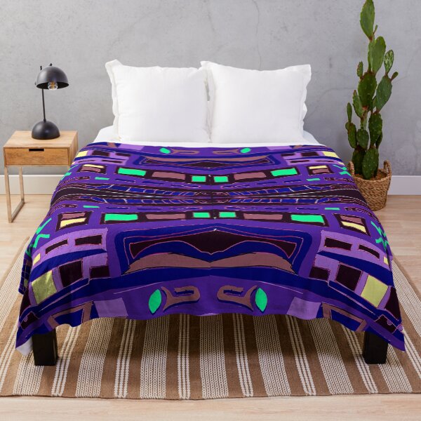 Item preview, Big City Nights designed and sold by Chris Nicholas Mays.