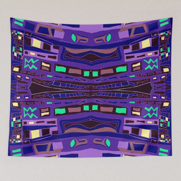 Item preview, Big City Nights designed and sold by Chris Nicholas Mays.