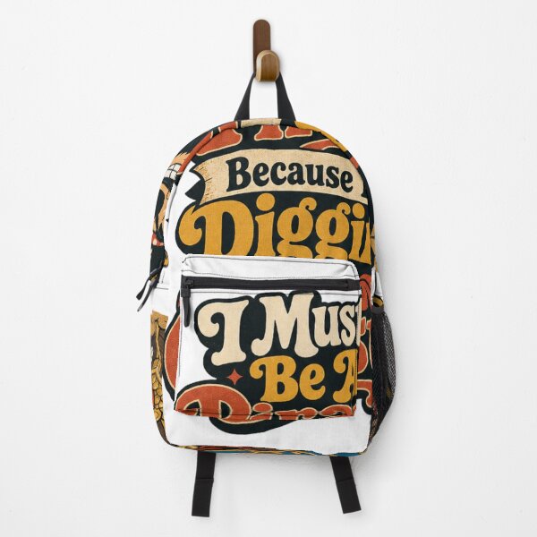 Item preview, I Must Be A Pirate ... designed and sold by BestCoolStuff.