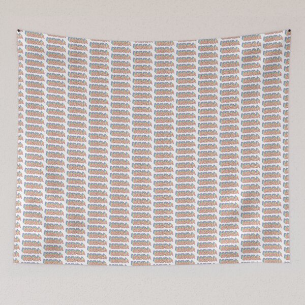 Item preview, BRENDA designed and sold by oddwonders.