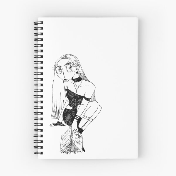 Item preview, Bothered designed and sold by TNPM.art.
