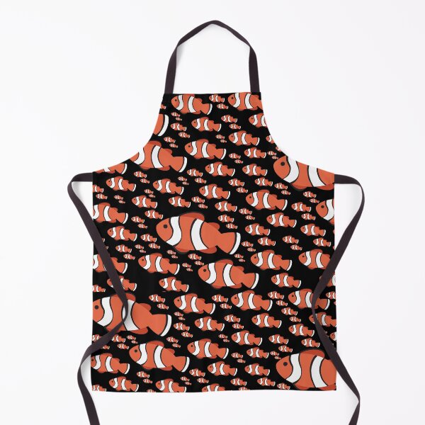 Item preview, High Sea Fishing designed and sold by MayaCordalia.