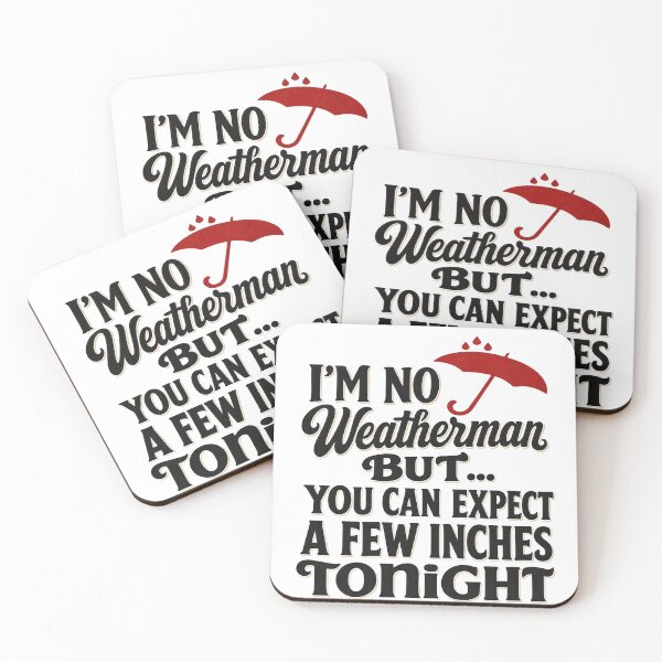 Item preview, Funny Saying designed and sold by BestCoolStuff.