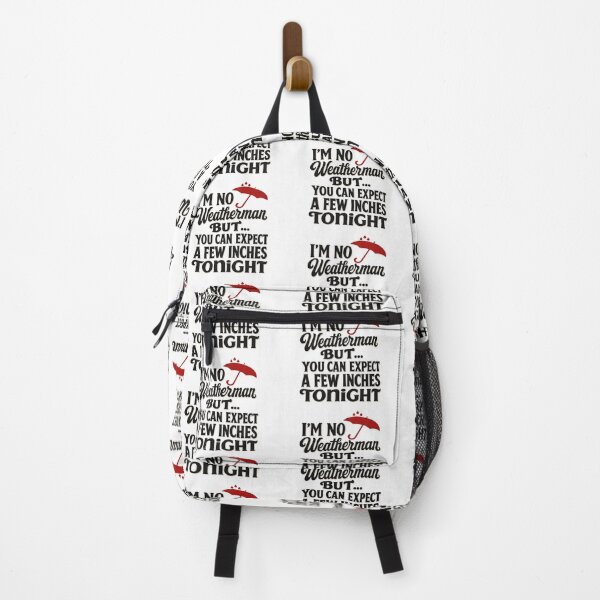 Item preview, Funny Saying designed and sold by BestCoolStuff.