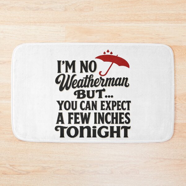 Item preview, Funny Saying designed and sold by BestCoolStuff.