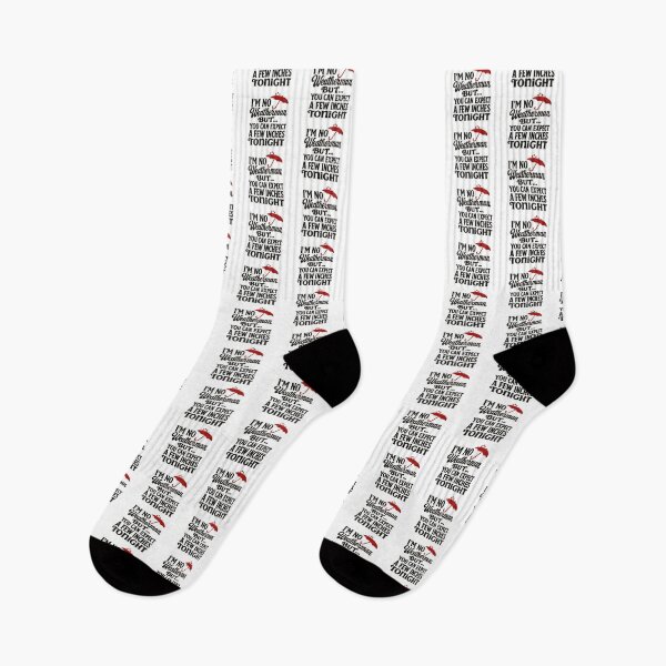 Item preview, Funny Saying designed and sold by BestCoolStuff.