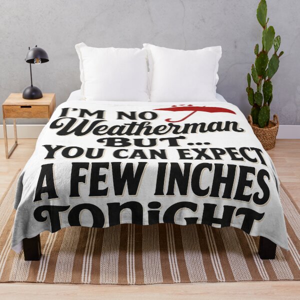 Item preview, Funny Saying designed and sold by BestCoolStuff.