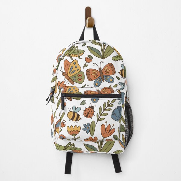 Item preview, Life Is Better In The Garden - Gardening Gift for Gardeners and Nature Lovers designed and sold by PCStudio57.