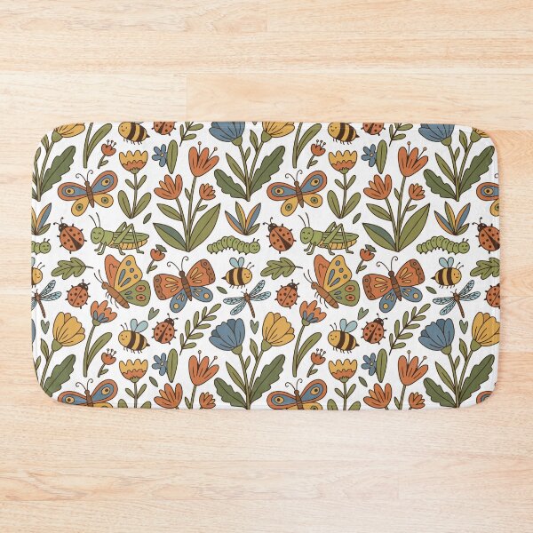 Item preview, Life Is Better In The Garden - Gardening Gift for Gardeners and Nature Lovers designed and sold by PCStudio57.