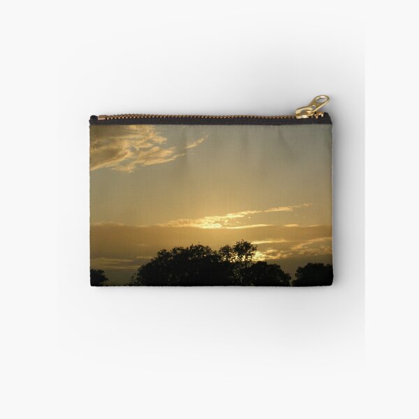 Item preview, Setting Sun designed and sold by lezvee.